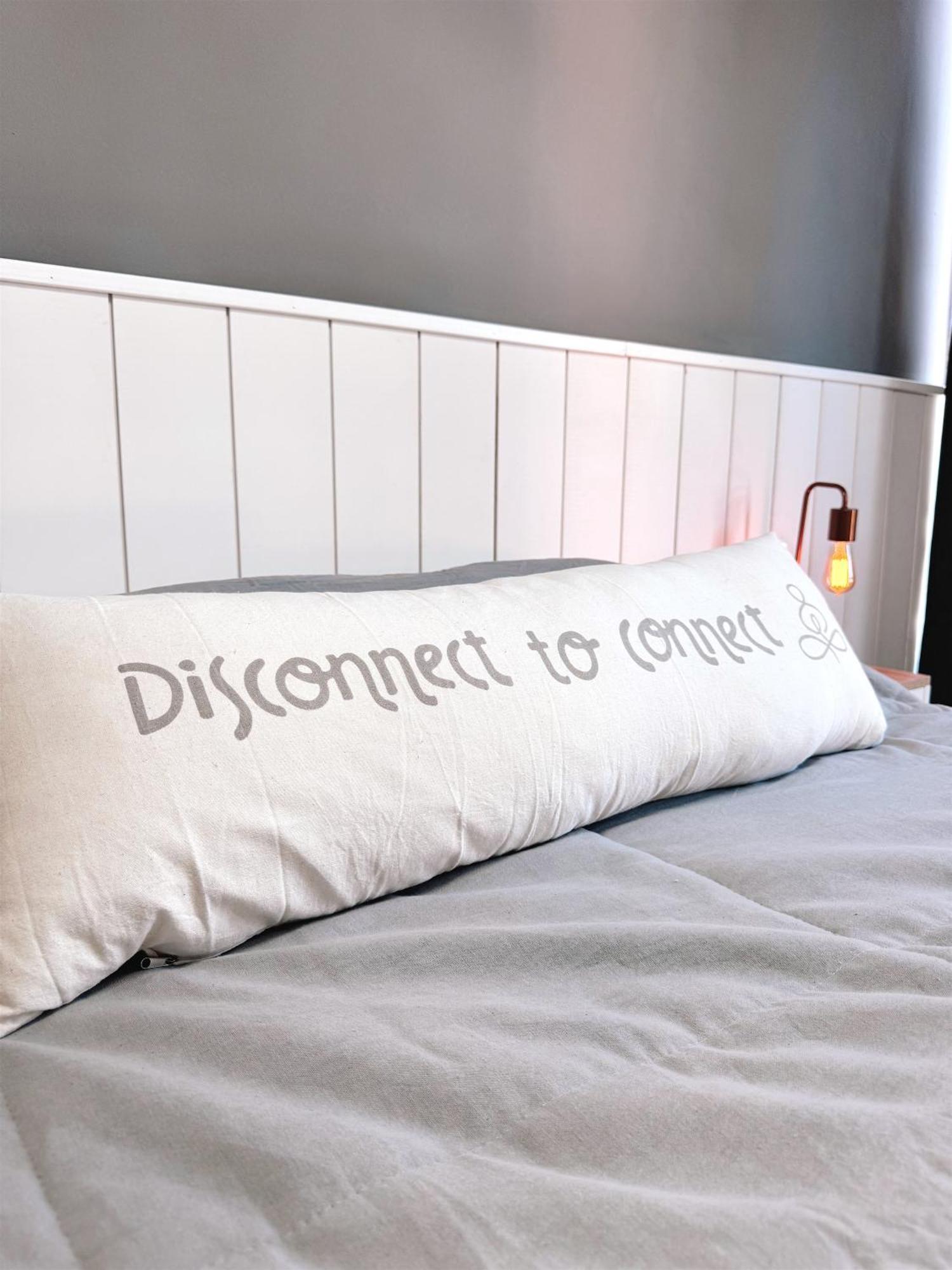 Apartment Peatonal *